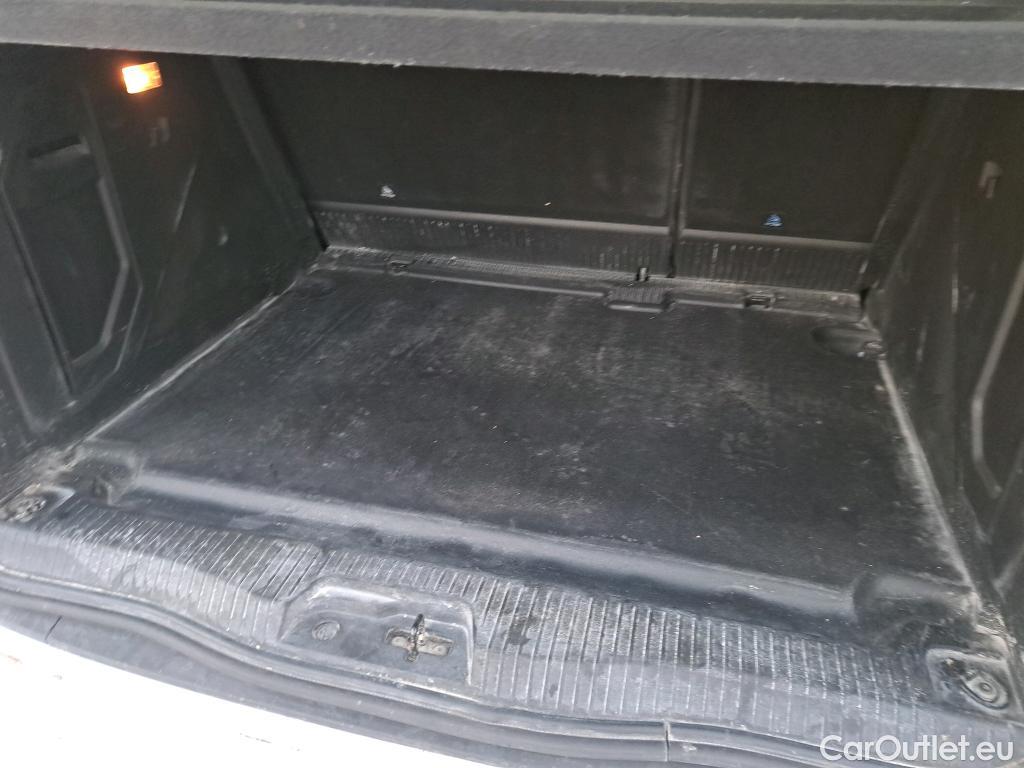 Renault  Kangoo  III Edition ONE 1.5 dCi 95CV MT6 E6d #28