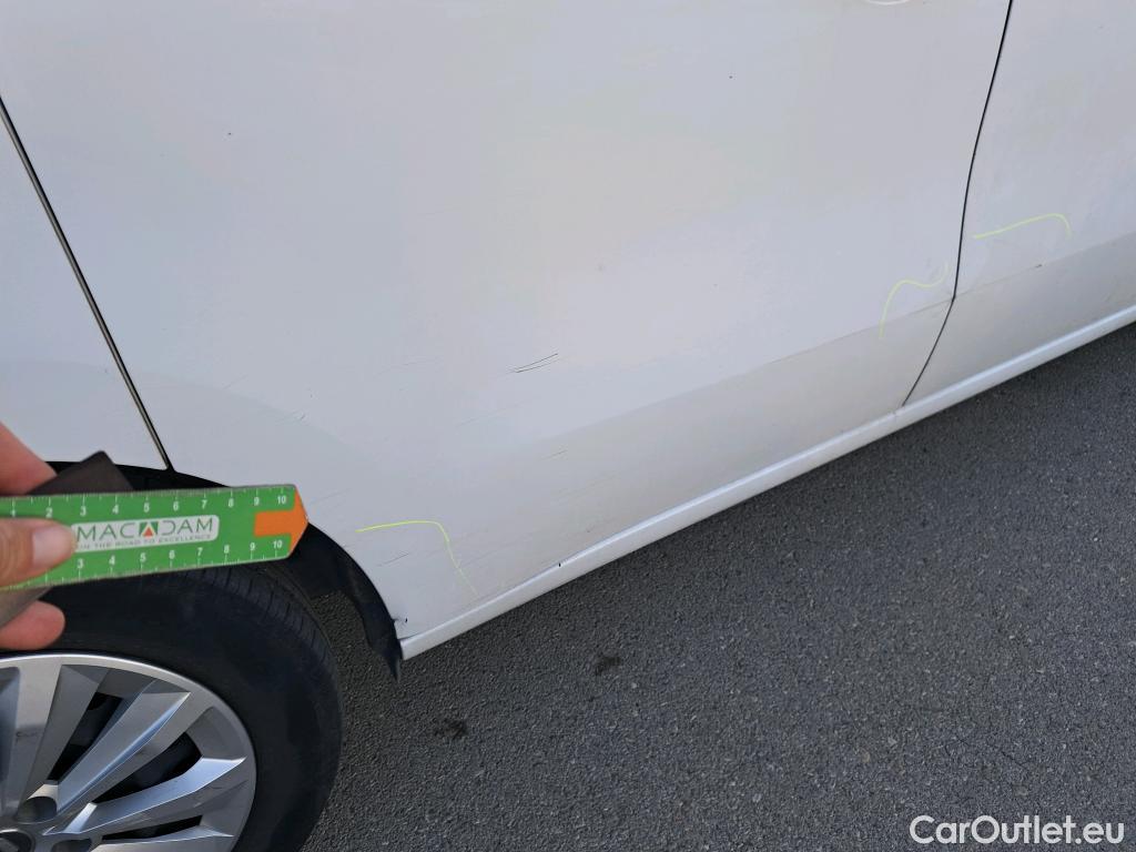  Renault  Kangoo  III Edition ONE 1.5 dCi 95CV MT6 E6d #3