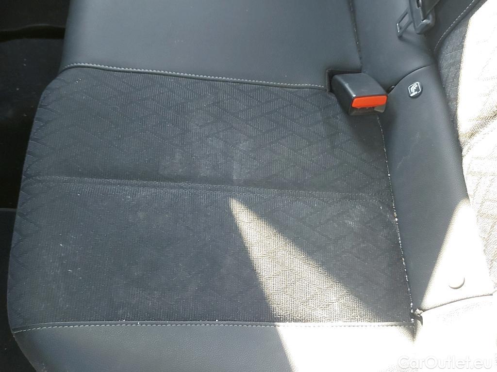 Opel  Corsa  F Elegance 1.2 T XHL 100CV MT6 E6d #24