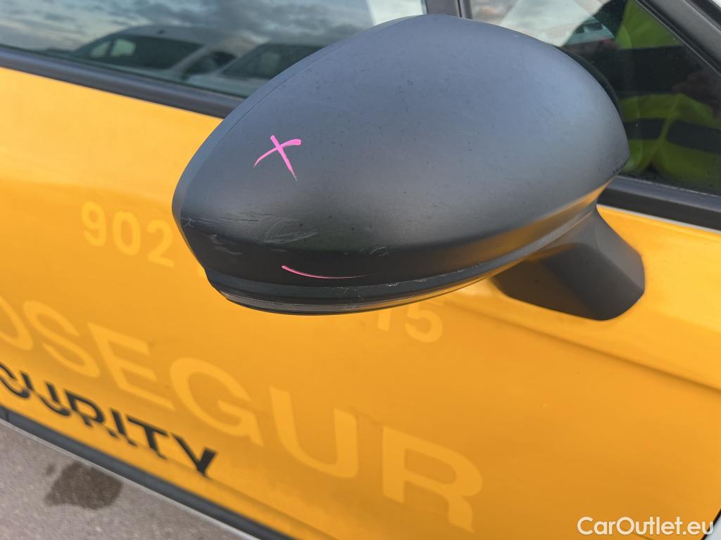  Renault  Clio  V Business Edition 1.5 dCi 100CV MT6 E6d #31