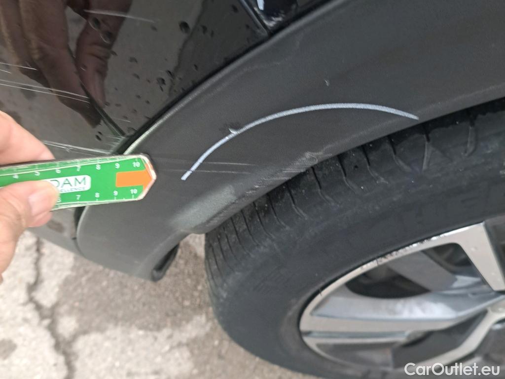  Peugeot  3008  Hybrid 225 Allure Pack 1.6 Plug-In 225CV AT8 E6d #27