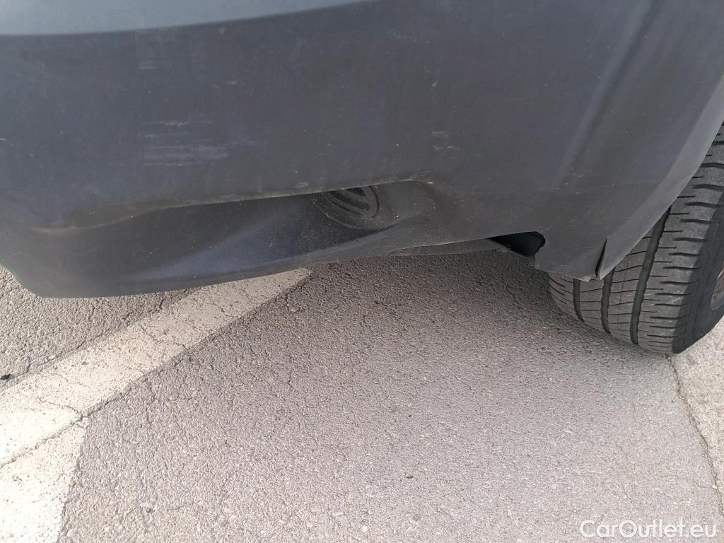  Peugeot  Boxer  Furgón Techo Elevado 333 L2H2 Pro BlueHDi 140 Stop&Start HDi #14