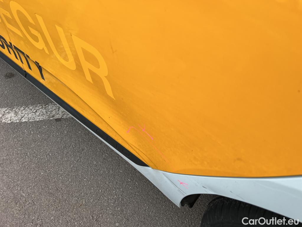  Renault  Clio  V Business Edition 1.5 dCi 100CV MT6 E6d #13