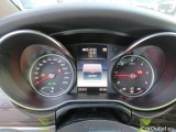  Mercedes  V-Klasse V -Clase Combi V 220/250/300 d Avantgarde Largo (447.813) 190CV AT9 E6dT #4