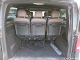 Mercedes  V-Klasse V -Clase Combi V 220/250/300 d Avantgarde Largo (447.813) 190CV AT9 E6dT #8