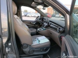  Mercedes  V-Klasse V -Clase Combi V 220/250/300 d Avantgarde Largo (447.813) 190CV AT9 E6dT #6