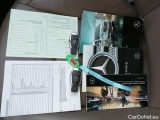 Mercedes  V-Klasse V -Clase Combi V 220/250/300 d Avantgarde Largo (447.813) 190CV AT9 E6dT #9