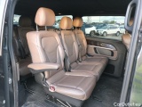  Mercedes  V-Klasse V -Clase Combi V 220/250/300 d Avantgarde Largo (447.813) 190CV AT9 E6dT #7