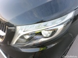  Mercedes  V-Klasse V -Clase Combi V 220/250/300 d Avantgarde Largo (447.813) 190CV AT9 E6dT #15