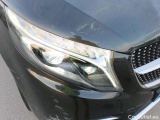  Mercedes  V-Klasse V -Clase Combi V 220/250/300 d Avantgarde Largo (447.813) 190CV AT9 E6dT #16