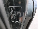  Mercedes  V-Klasse V -Clase Combi V 220/250/300 d Avantgarde Largo (447.813) 190CV AT9 E6dT #17