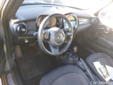  Land Rover  Discovery MINI MINI / 2021 / 2P / cabrio COOPER CABRIO #3