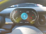  Land Rover  Discovery MINI MINI / 2021 / 2P / cabrio COOPER CABRIO #4