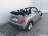  Land Rover  Discovery MINI MINI / 2021 / 2P / cabrio COOPER CABRIO #2