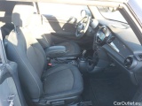  Land Rover  Discovery MINI MINI / 2021 / 2P / cabrio COOPER CABRIO #6