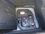  Land Rover  Discovery MINI MINI / 2021 / 2P / cabrio COOPER CABRIO #10