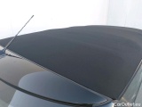  Land Rover  Discovery MINI MINI / 2021 / 2P / cabrio COOPER CABRIO #15
