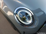  Land Rover  Discovery MINI MINI / 2021 / 2P / cabrio COOPER CABRIO #17