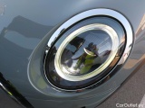  Land Rover  Discovery MINI MINI / 2021 / 2P / cabrio COOPER CABRIO #16