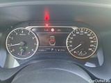  Land Rover  Discovery NISSAN QASHQAI / 2021 / 5P / todoterreno DIG-T 116kW (158CV) mHEV Xtronic Acenta (AC8) #4