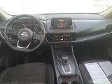  Land Rover  Discovery NISSAN QASHQAI / 2021 / 5P / todoterreno DIG-T 116kW (158CV) mHEV Xtronic Acenta (AC8) #3