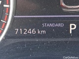  Land Rover  Discovery NISSAN QASHQAI / 2021 / 5P / todoterreno DIG-T 116kW (158CV) mHEV Xtronic Acenta (AC8) #5
