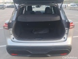  Land Rover  Discovery NISSAN QASHQAI / 2021 / 5P / todoterreno DIG-T 116kW (158CV) mHEV Xtronic Acenta (AC8) #8