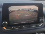 Land Rover  Discovery NISSAN QASHQAI / 2021 / 5P / todoterreno DIG-T 116kW (158CV) mHEV Xtronic Acenta (AC8) #14