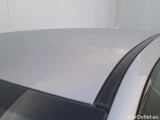  Land Rover  Discovery NISSAN QASHQAI / 2021 / 5P / todoterreno DIG-T 116kW (158CV) mHEV Xtronic Acenta (AC8) #16