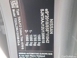  Land Rover  Discovery NISSAN QASHQAI / 2021 / 5P / todoterreno DIG-T 116kW (158CV) mHEV Xtronic Acenta (AC8) #19