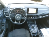  Land Rover  Discovery NISSAN QASHQAI / 2021 / 5P / todoterreno DIG-T 116kW mHEV Xtronic N-GO(SP) #3
