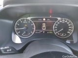  Land Rover  Discovery NISSAN QASHQAI / 2021 / 5P / todoterreno DIG-T 116kW mHEV Xtronic N-GO(SP) #4