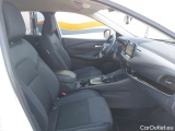  Land Rover  Discovery NISSAN QASHQAI / 2021 / 5P / todoterreno DIG-T 116kW mHEV Xtronic N-GO(SP) #6
