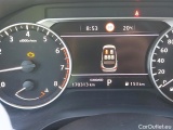  Land Rover  Discovery NISSAN QASHQAI / 2021 / 5P / todoterreno DIG-T 116kW mHEV Xtronic N-GO(SP) #5