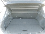  Land Rover  Discovery NISSAN QASHQAI / 2021 / 5P / todoterreno DIG-T 116kW mHEV Xtronic N-GO(SP) #8