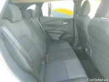 Land Rover  Discovery NISSAN QASHQAI / 2021 / 5P / todoterreno DIG-T 116kW mHEV Xtronic N-GO(SP) #7