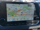  Land Rover  Discovery NISSAN QASHQAI / 2021 / 5P / todoterreno DIG-T 116kW mHEV Xtronic N-GO(SP) #12