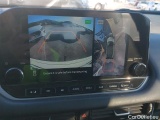  Land Rover  Discovery NISSAN QASHQAI / 2021 / 5P / todoterreno DIG-T 116kW mHEV Xtronic N-GO(SP) #15