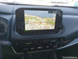  Land Rover  Discovery NISSAN QASHQAI / 2021 / 5P / todoterreno DIG-T 116kW mHEV Xtronic N-GO(SP) #16