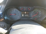  Opel  Corsa  F Elegance 1.2 T XHL 100CV MT6 E6d #4