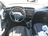  Opel  Corsa  F Elegance 1.2 T XHL 100CV MT6 E6d #3