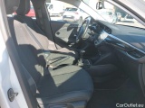 Opel  Corsa  F Elegance 1.2 T XHL 100CV MT6 E6d #6