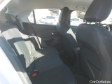  Opel  Corsa  F Elegance 1.2 T XHL 100CV MT6 E6d #7
