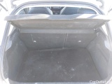 Opel  Corsa  F Elegance 1.2 T XHL 100CV MT6 E6d #8