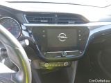  Opel  Corsa  F Elegance 1.2 T XHL 100CV MT6 E6d #13