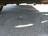  Opel  Corsa  F Elegance 1.2 T XHL 100CV MT6 E6d #11