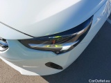  Opel  Corsa  F Elegance 1.2 T XHL 100CV MT6 E6d #15
