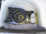  Opel  Corsa  F Elegance 1.2 T XHL 100CV MT6 E6d #10