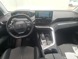  Peugeot  3008  Hybrid 225 Allure Pack 1.6 Plug-In 225CV AT8 E6d #3