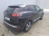  Peugeot  3008  Hybrid 225 Allure Pack 1.6 Plug-In 225CV AT8 E6d #2